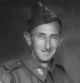 Photo of photos/thumb_Lachlan McLennan 1902-1996 portrait_crop